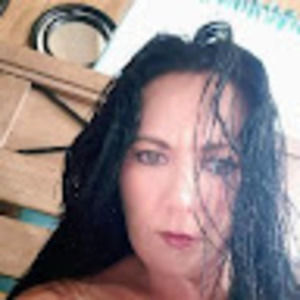 Meet your Posher, Noraima